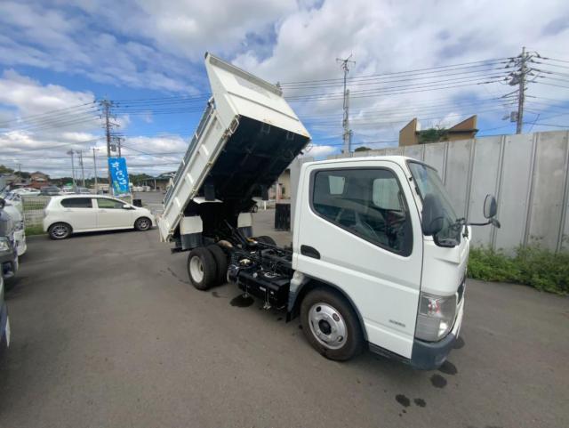 トヨタハイエースバン　Long Super GL