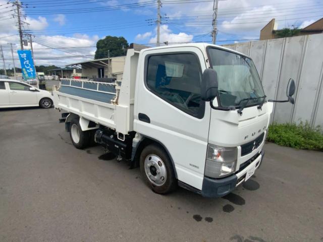 トヨタハイエースバン　冷蔵冷凍車-7℃