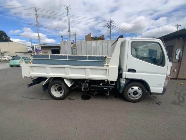 トヨタハイエースバン　Long Super GL