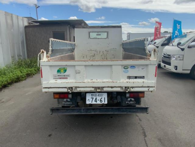 トヨタハイエースバン　冷蔵冷凍車-7℃