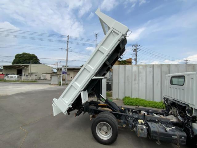 トヨタハイエースバン　Long Super GL