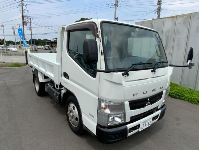 トヨタハイエースバン　冷蔵冷凍車-7℃