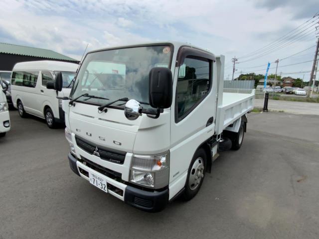 トヨタハイエースバン　Long Super GL