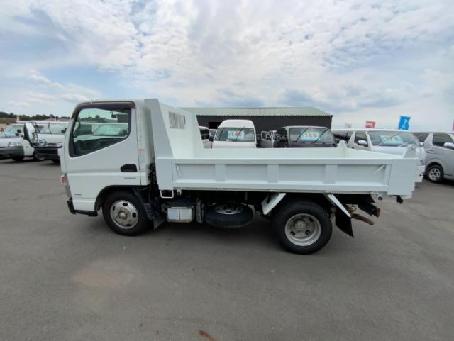 トヨタハイエースバン　冷蔵冷凍車-7℃