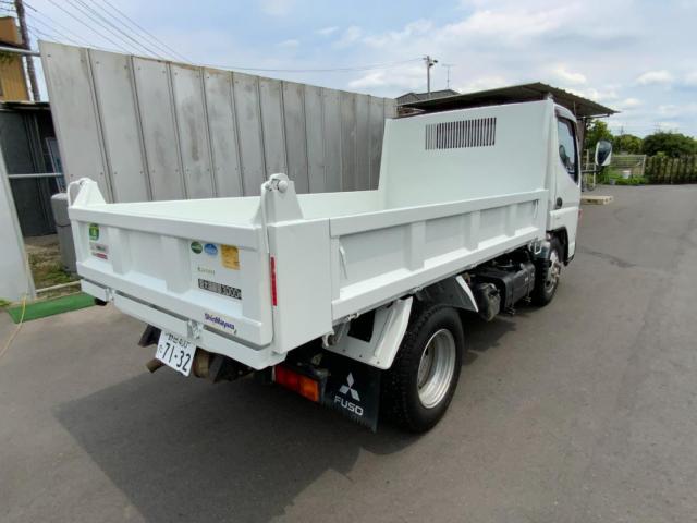 トヨタハイエースバン　冷蔵冷凍車-7℃