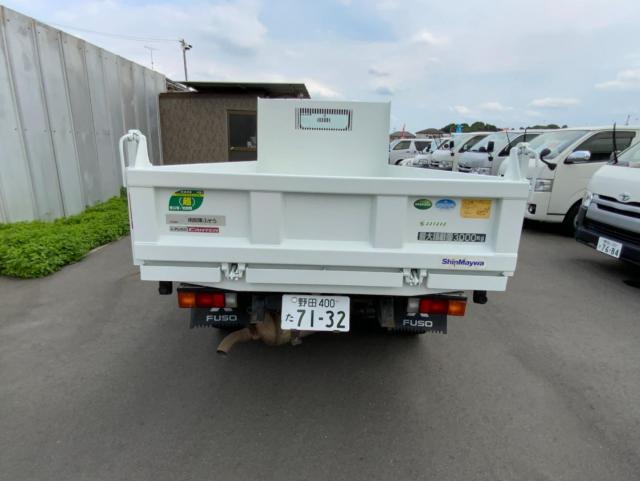 トヨタハイエースバン　Long Super GL