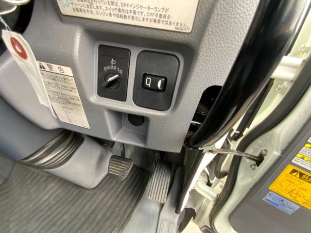 トヨタハイエースバン　Long Super GL
