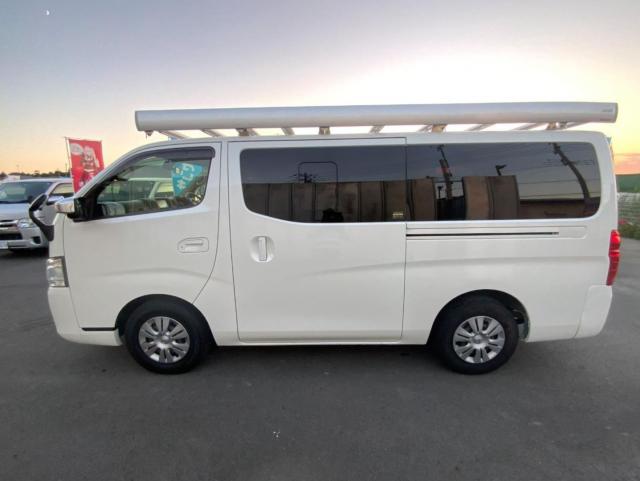 トヨタハイエースバン　冷蔵冷凍車-7℃